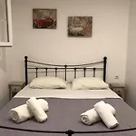 Apartmán Sarris